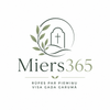 Miers365 - Home