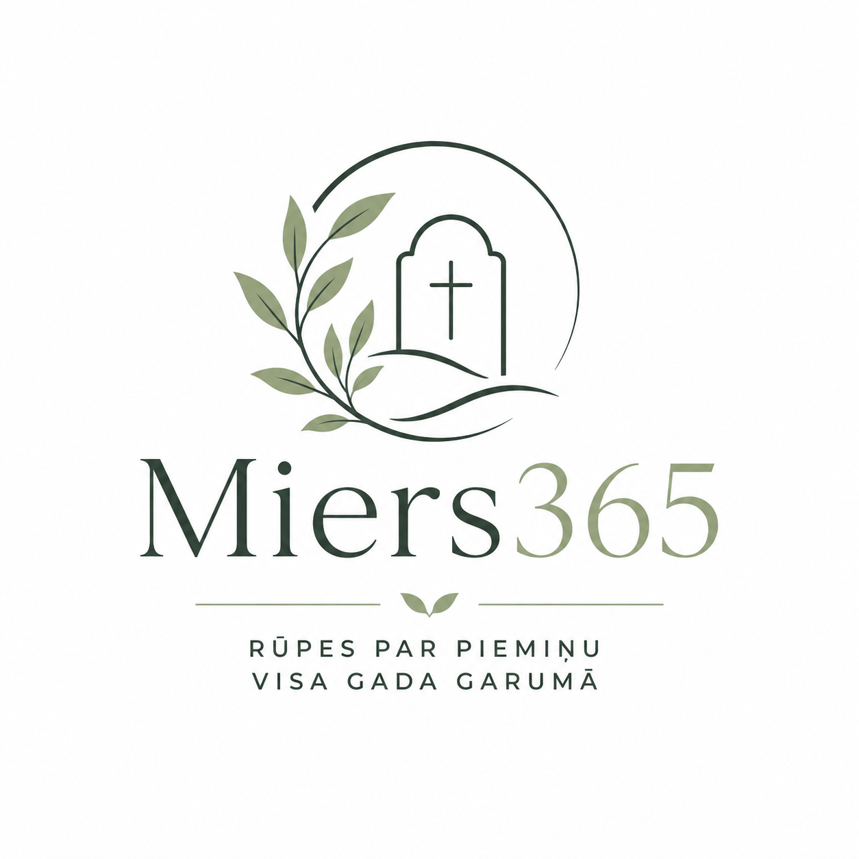 Miers365